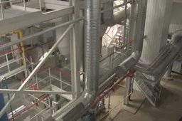 Po dviejų metų planuojama, kad šiluma Alytuje pigs dviem centais už kilovatvalandę?