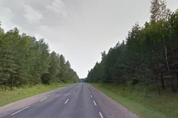 Pradėti rengti kelio Kaunas–Prienai–Alytus atkarpos rekonstravimo techniniai darbo projektai