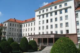 Daugiškiai iškilmingai paminėjo Rugsėjo 1-ąją