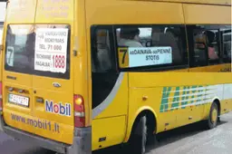 Ar ateis „Kautra“ į Alytaus miestą?