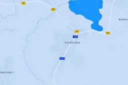 Savivaldybė skirs ir būstą, ir žemės - nupirkta pirmoji sodyba, kurioje bus galima ir ūkininkauti