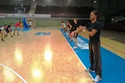 NKL debiutuos Alytaus „Dzūkija“, Alytaus „Savanoris“ toliau žais RKL