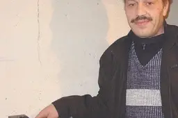 Alytiškis laimėjo kovą dėl pigesnės šilumos