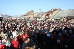 Alytaus rajone apiplėšta parduotuvė (VIDEO)