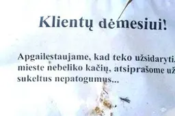 Maisto specialistai: „Vartotojai turėtų stebėti ir rinktis, kokį ir kur kebabą pirkti“