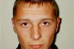 Kedonių „siaubas“ A. A. belangėje tupės trisdešimt parų