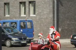 Alytaus regiono kelininkai žiemos sezonui pradėjo ruoštis rugsėjį