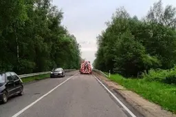 Idėją atkurti baudų sistemą vairuotojams ekspertai vertina atsargiai