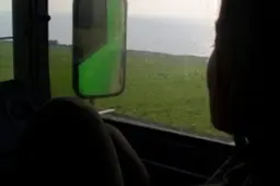 Su FM99: žaidimas „Keliauk ir pažink!“