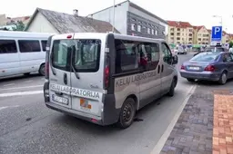 „Alkestai“ – dar vienas Alytaus miesto savivaldybės užsakymas