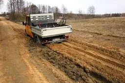Kriminalų suvestinė: rado užklijuotą spyną, pradurtas padangas, dingo prabangūs dviračiai
