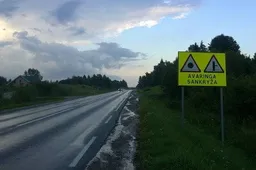 Rajono savivaldybė rems televizijos laidą „Jūsų sveikatai“ ir kitas programas