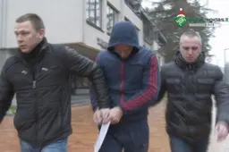 Dūrė lošimų salone, mirė pakeliui į ligoninę (ATNAUJINTA. TV)