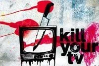 Atviras laiškas TV3 ir LNK laidų prodiuseriams