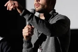 Alytaus kino mėgėjams siūloma tapti „Nepatogaus kino“ festivalio savininkais
