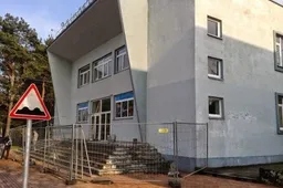 Alytaus kino teatrą maitina lietuviškos premjeros ir filmai šeimai