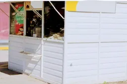 Smulkaus ir vidutinio verslo įmones kviečiame pasinaudoti parama