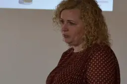 Sveikatos kabinetai bus atnaujinti ir Alytaus rajono mokyklose