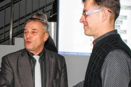 Naujasis Alytaus sporto tarybos devintukas - be gausiausių miesto sporto bendruomenių atstovų