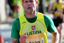 Savaitgalio kriminaluose – vagystės iš garažų, kiemų, butų, spintų