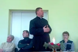 Alytaus rajono savivaldybės padėkos už sportiškumą - seniūnui, klebonui, čempionui, treneriui ir biurui