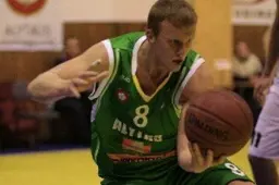 Pergalės grįžta, o krepšinis Dzūkijos sostinėn - gruodžio vidury