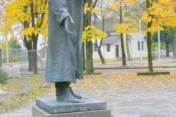 Joninių naktį – lytinė prievarta krūmuose