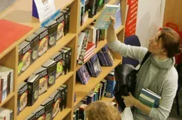 Projektas “Bibliotekos pažangai” startuoja Alytuje