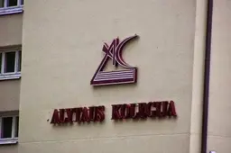 Alytaus kolegijoje - nauja profesinio bakalauro studijų programa:  maisto produktų technologija