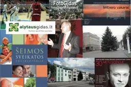 Apie krepšinį ir politiką. Taip pat ir apie geras naujienas...