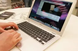 Alytaus rajone pradės veikti plačiajuostis internetas