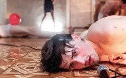 Alytaus festivalis taps tarptautiniu - debiutuos Lenkijos ir Baltarusijos teatrai
