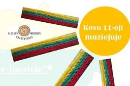Kriminalų suvestinė: partrenkė perėja ėjusį, nepasiėmė grynųjų ir paliko bankomate