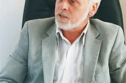 Ar lengva tapti vergvaldžiu Lietuvoje?