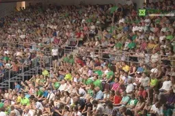 Į atnaujintą Alytaus areną pirmą kartą atvykusi Lietuvos rinktinė priėmė „Eurobasket“ grupės atradimą Suomiją (VIDEO)