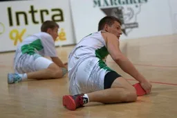 Per vieną dieną Alytaus arenoje – dvi krepšinio dramos ir šeimininkų kluptelėjimai (VIDEO)
