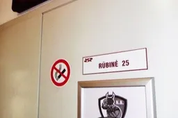 Pirmoji „Dzūkijos“ pergalė šiemet ir sugrįžimas į aštuntuką