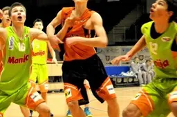 Lietuvos šešiolikmečių krepšinio rinktinėje - penkiolikmetis alytiškis
