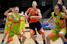 Alytiškiai saboniukams atsirevanšavo 37-iais taškais. Tiek nugalėtojams pelnė ir G. Vasiliauskas