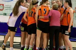 K. Kazočiūnaitės vedamos SRC „Dzūkijos” krepšininkės įveikė kaunietes ir pakilo į pirmąją vietą (TURNYRO LENTELĖ. VIDEO)