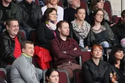Lietuvos krepšinio lygoje Alytų reprezentavusi „Dzūkija“ sau ir miestui kelia aukštesnius tikslus