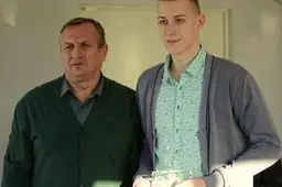 Alytaus sporto vilčių sąraše gausiausiai atstovaujamas rankinis, geriausias - krepšininkas