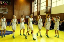 Alytaus RKL krepšininkės - LMKAL finalo ketverte