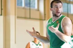RKL čempionate Alytaus „SRC-„Dzūkija“ debiutavo pergale, o „Citus“ - kaip Vilniaus komanda