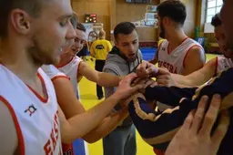 AMKL pirmenybėse nepralaimėję liko tik Alytaus kolegija, „Ekstra“ ir KASP