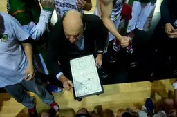 Vėl pralaimėjo ir „Dzūkija“, ir jos dublerių komanda
