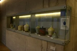Atidarytas pirmasis Lietuvoje krematoriumas