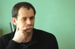 Nerijus Varnelis: „Alytaus ekspertai kalbėjo, kad miesto krepšinis žlugo mano „dėka“