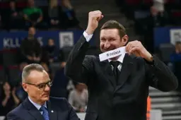 LKL buksuojantys „dzūkai“ jėgas pasitikrins Ballų ir Karaliaus Mindaugo turnyruose