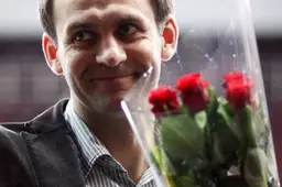 Kriminalinių įvykių suvestinė Dzūkijoje ir Prienų rajone